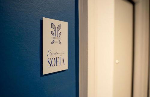 Residenza Carlo e Sofia - Affitti Brevi Italia - Foto 34