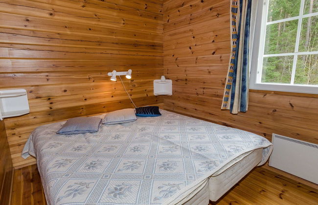 Tuuliranta - Foto 20