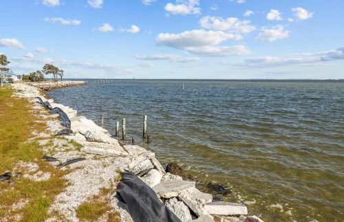 Banks' Haven home - Foto 37