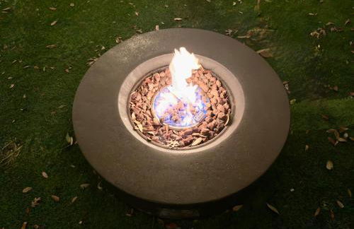 Arbnb-Vintage Modern Luxury-Deep Ellum-Fair Park-Downtown Dallas - Foto 15