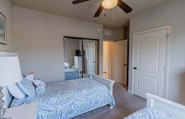 Fl Special!! Beautiful Bella Piazza 3 Bedroom Condo by RedAwning - Foto 5