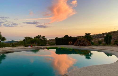 Casa Balata Farm House - Foto 10