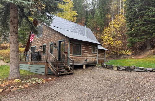 Alpine Storie - Tetons, Jackson Hole, Skiing - Foto 2