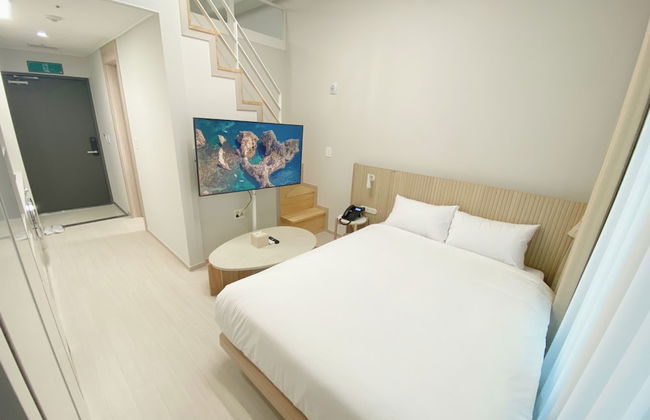 UH FLAT THE SOKCHO - Photo 21