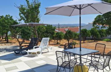 Casa Cor do Vinho - Foto 33