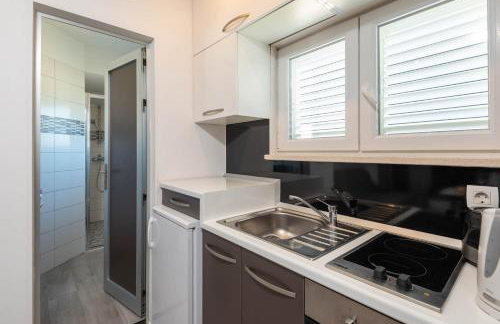 Villa Marina - Photo 50