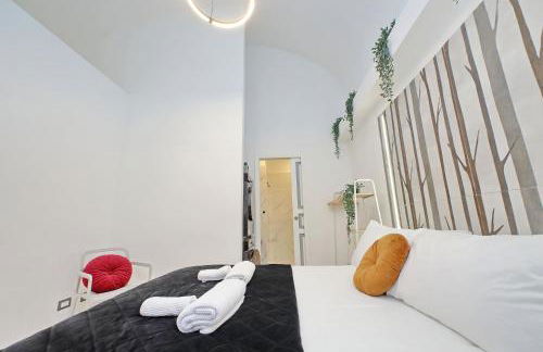 Principe Amedeo piano terra - Foto 20