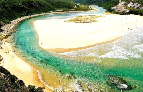 WOW Front Beach View, 150 m to Beach, WIFI - Foto 41