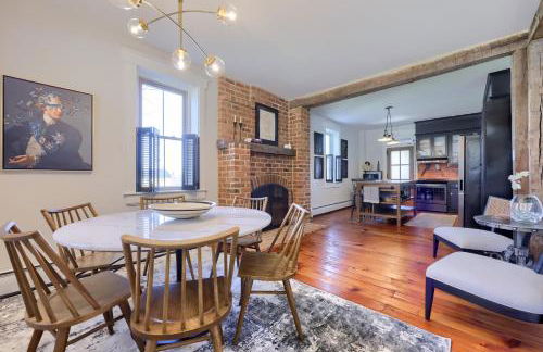 The Tannery - Foto 10