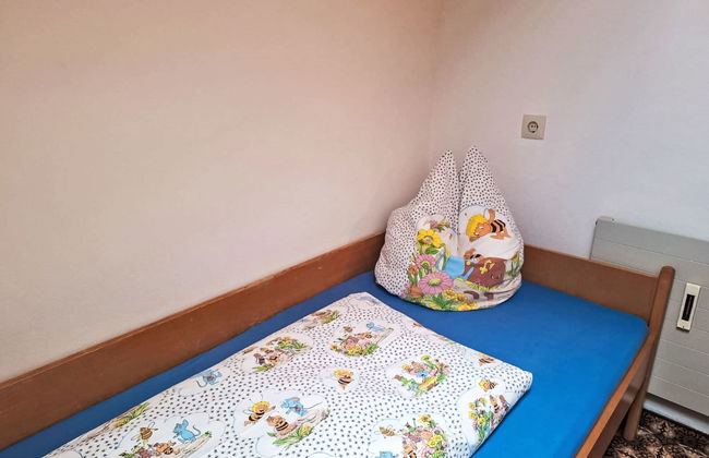 Fichtenblick App. 2 - Foto 19