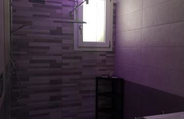 Strada del mare - Foto 16