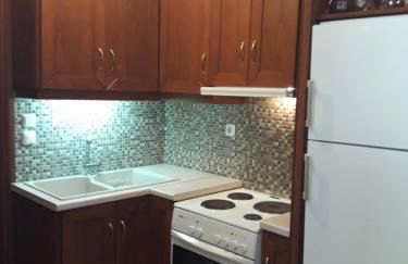 Poly's Sea Side House - Foto 14