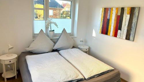 Wunderbare Ferienwohnung EG mit Nähe zum Badesee 2 - Photo 5