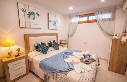 Villa Catrina - Plusholidays - Foto 41