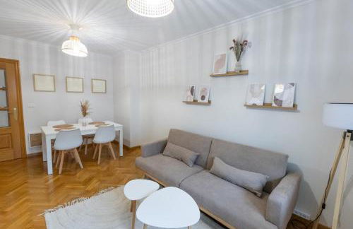 Apartamento Ronda Muralla - Foto 12