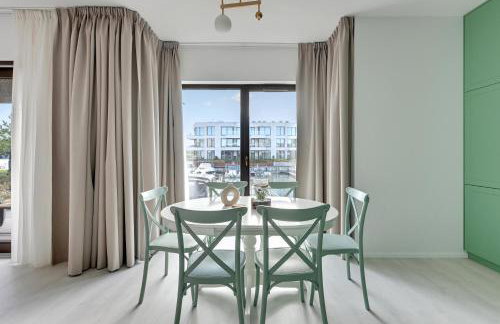 Grano Solmarina - Marina Residence SPA&Wellness - Foto 79