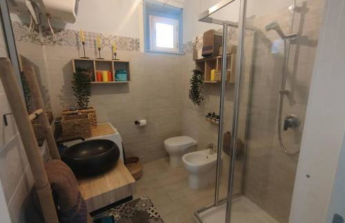 Casa Vacanze - Domus Nettuno - Photo 11