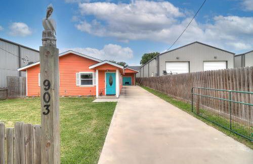 Jewel's Peace of Paradise - Photo 15