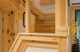 Lux Tiny House with Waterfront, Kayaks, Hot Tub, Arcade - Photo 39