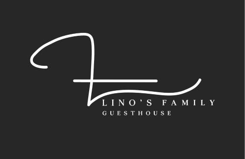 Lino's Family - Foto 27