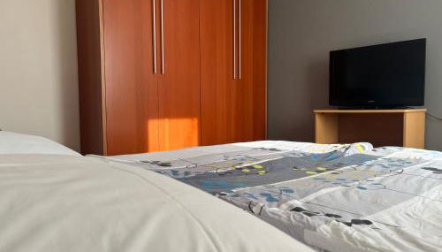 Ferienwohnung Beatrix - Foto 4