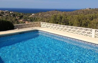 Apartamento Cor'Al - Foto 27
