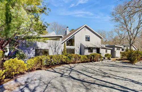 Twin Ponds - Foto 19