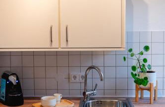 Ferienwohnung Karschter Reisehäusle - Foto 8