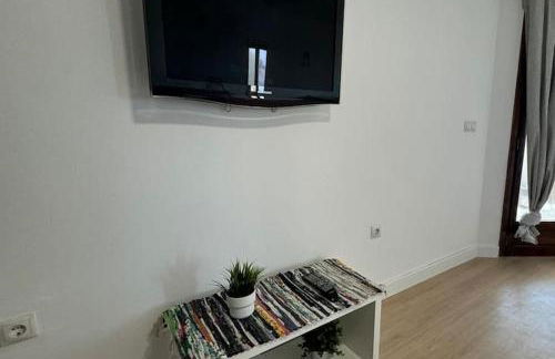 Cala Mijas Seaview - Photo 25