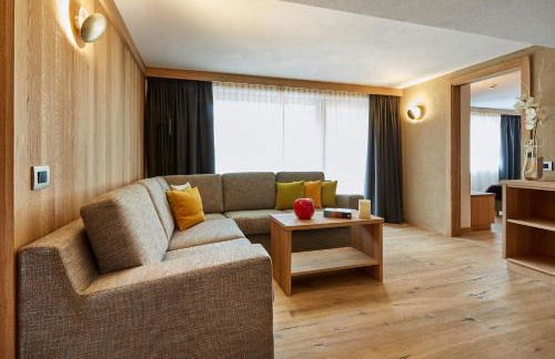 Residence Mugun - Foto 65