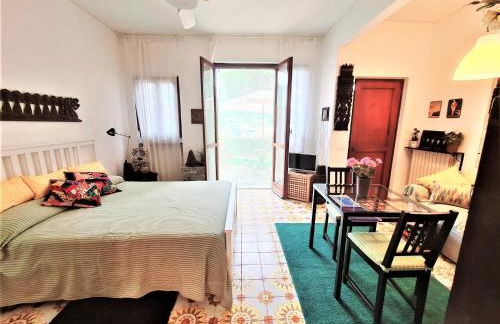 Lovely House - Foto 17