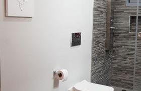 Royal Legend Suite - Foto 12