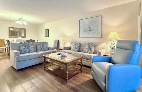 Gulfgate 412 - Foto 19