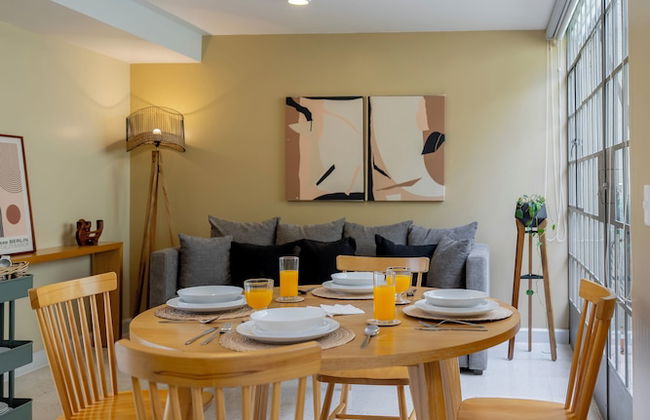 Kin Pech Roma by Capitalia - Foto 62