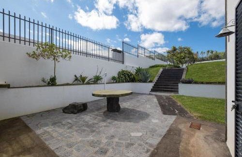 Sea Avenue Palace - Photo 44