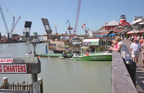 603 Harborview Grande - Foto 39