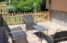 La Casa Dei Girasoli-Lago Maggiore - Foto 35