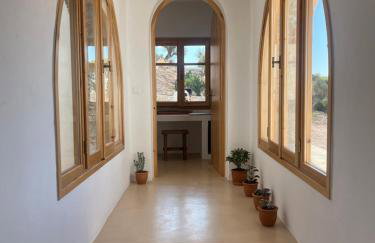 Villa Miza - Foto 44