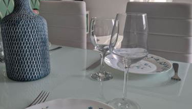 Le toit des Vosges demeure Historique Appartement neuf et climatisé - Foto 4