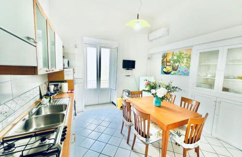 Camerelle 7, Domus Letteraria - Foto 21