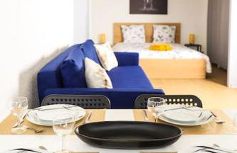 L'EXOTIC - Charmant studio 33 m2 avec vue - Foto 23