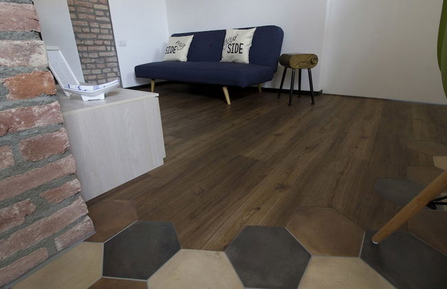 Ciaia 6 A - Apartment Milan - Foto 13