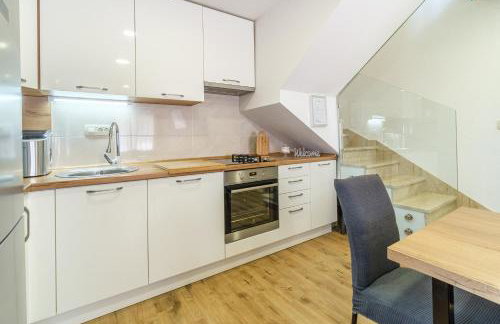 Villa Karmelota - Photo 29