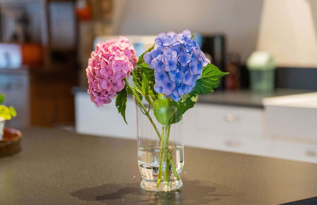 Farmhouse in Elsendorp With Garden - Foto 31