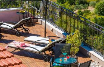 Villa Sun Haven - Foto 42