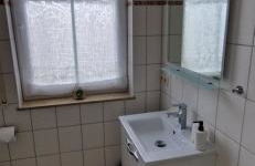 Baabe - Insel Rügen - Ostsee - Ferienwohnung - Foto 12