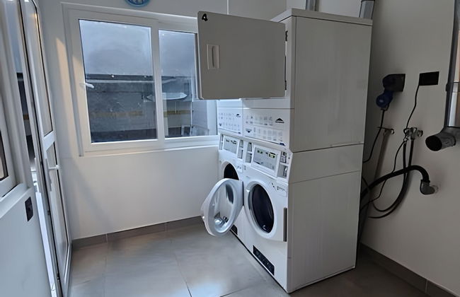 Oceana Suites Briones Luco - Foto 17