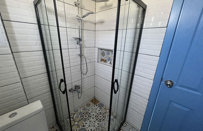 Kumsal Suit - Foto 38