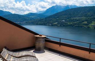 Casa vacanze Filos - Foto 36