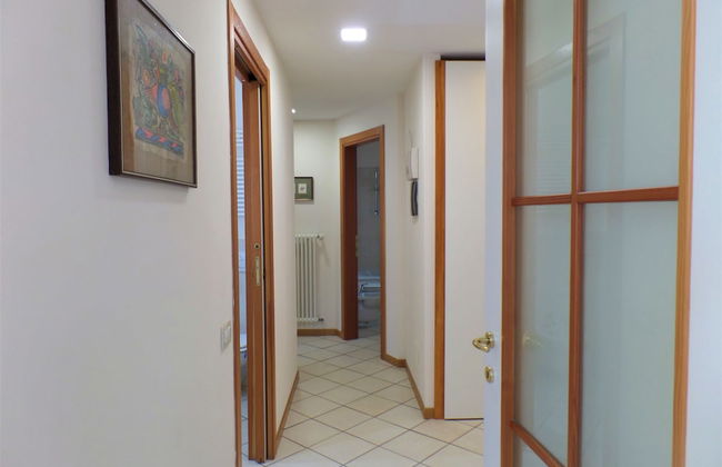 La Verbanella - Foto 36